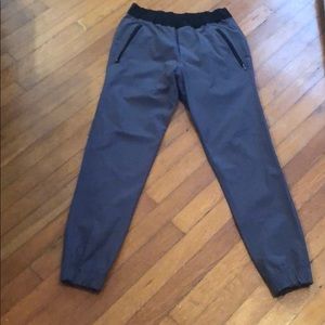Men’s Lululemon Surge Jogger